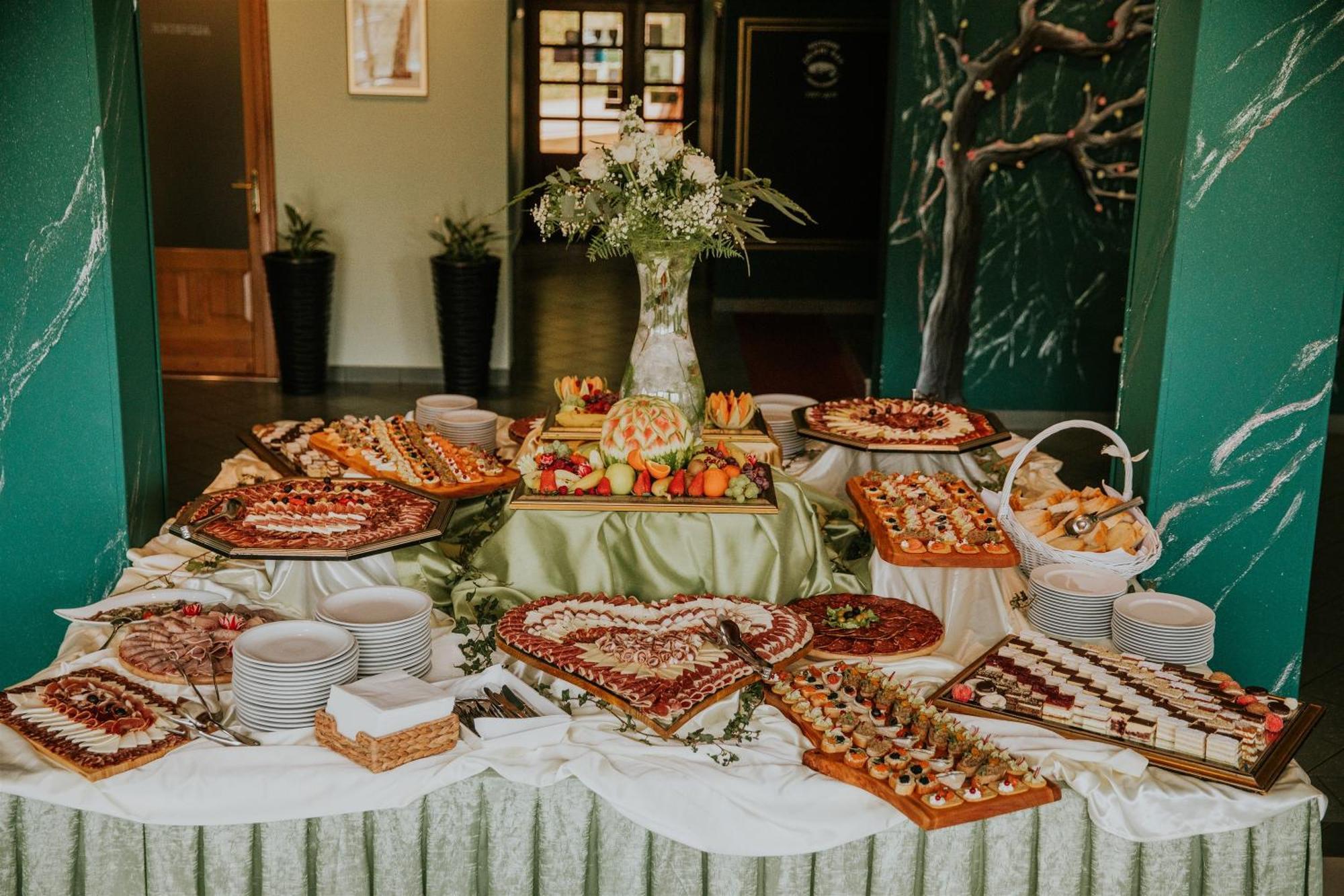 Bed & Breakfast Zeleni Kut Gornji Zvečaj Esterno foto