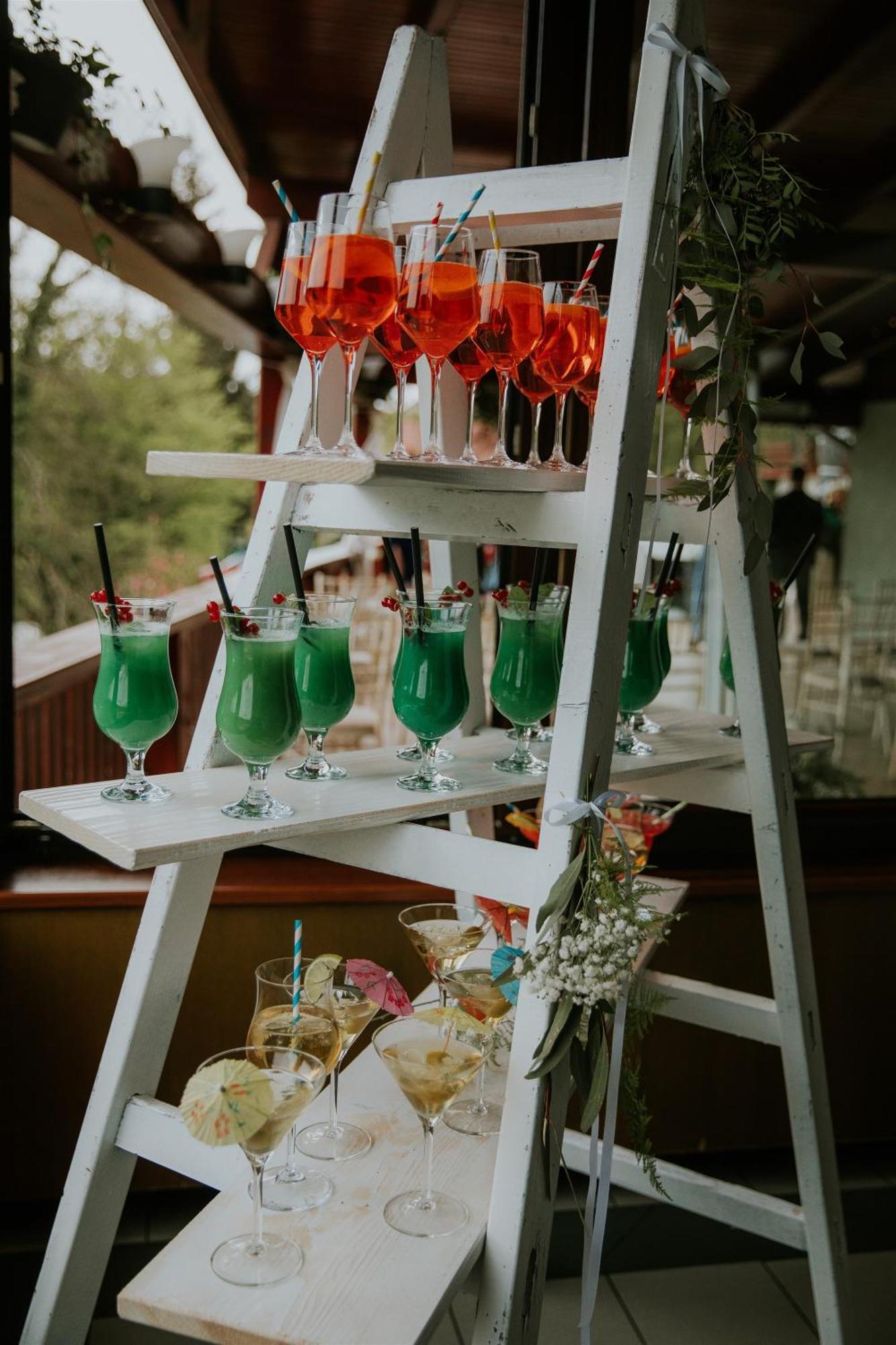 Bed & Breakfast Zeleni Kut Gornji Zvečaj Esterno foto