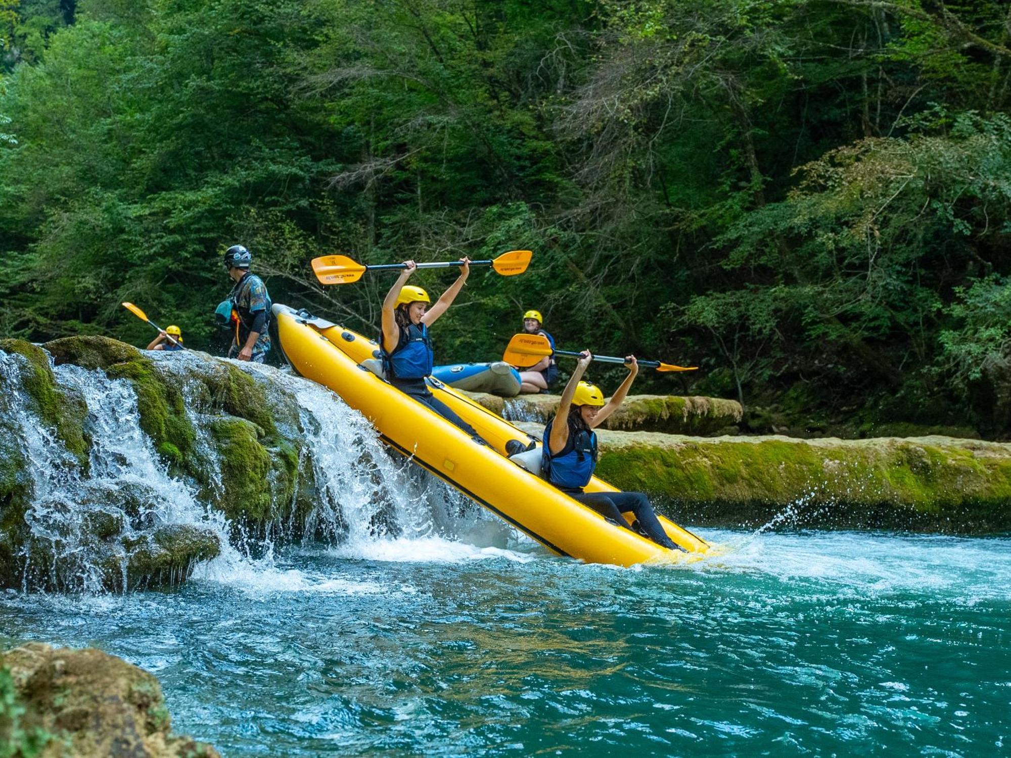 Bed & Breakfast Zeleni Kut Gornji Zvečaj Esterno foto