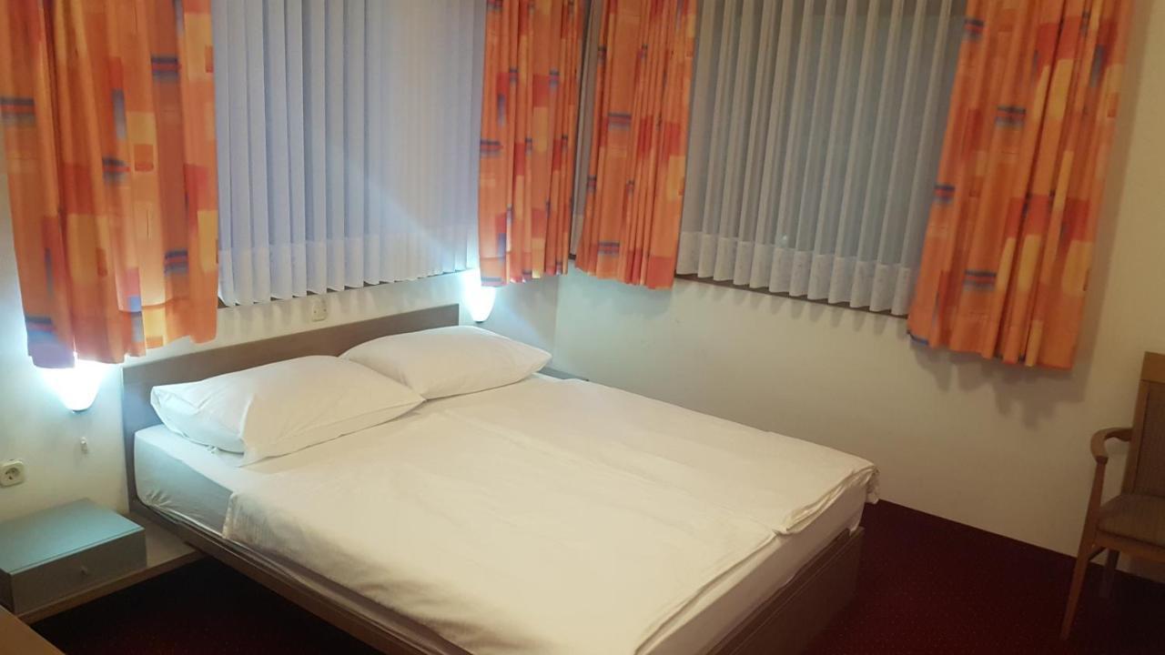 Bed & Breakfast Zeleni Kut Gornji Zvečaj Esterno foto